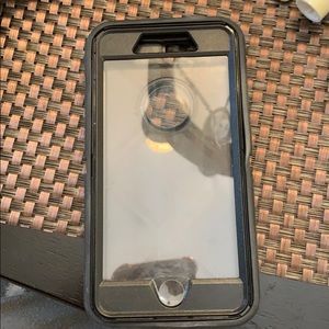 Otter box